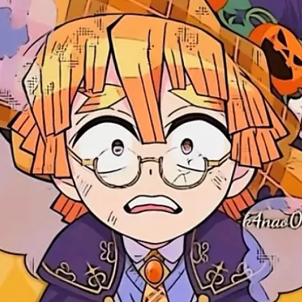 comment user avatar