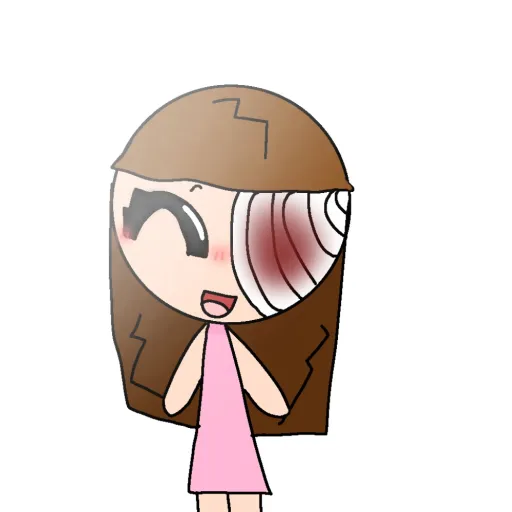 creator 🌸Ausha💮's avatar
