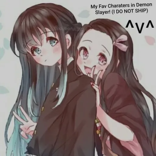 creator I_TALKIET0people2's avatar