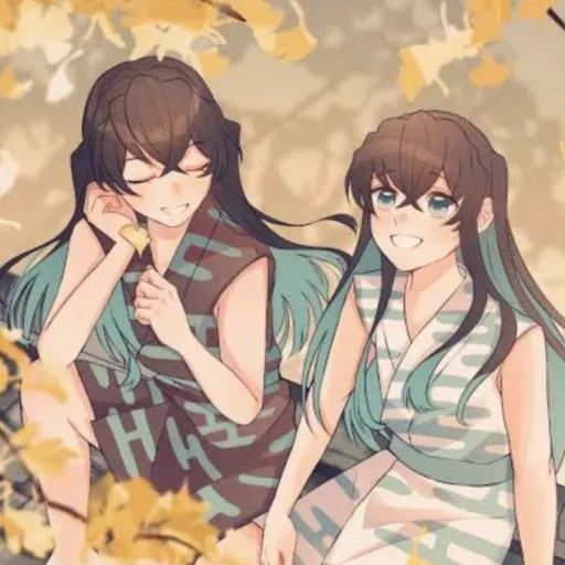 creator Abigail niko's avatar