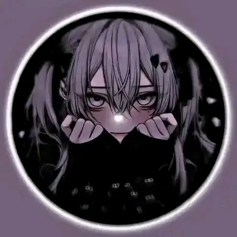 creator Dailyn_300610💜's avatar