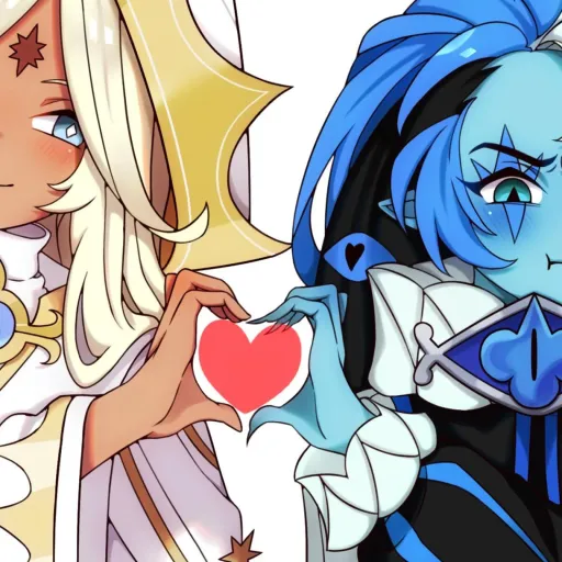 creator ShadVanilla cookie's avatar