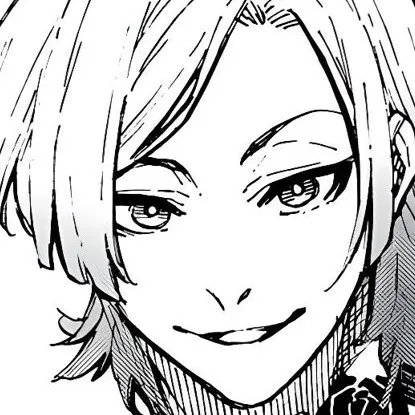 chat with ai character: Kaiser