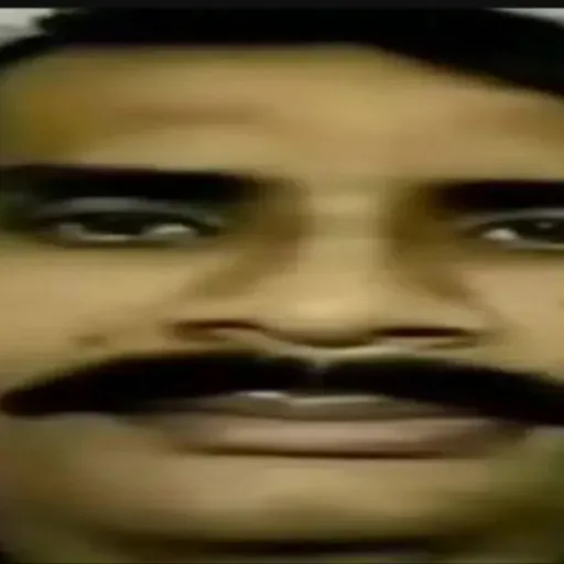 creator Amir9065's avatar