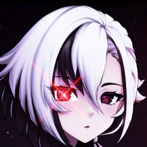 creator LongingLukes's avatar
