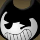 chat with ai character: Bendy