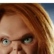 chat with ai character: Chucky