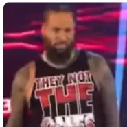 chat with ai character: Jimmy Uso