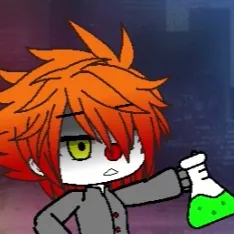 chat with ai character: Pennywise