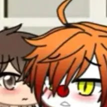 chat with ai character: GeorgieAnPennywise