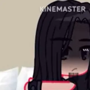 chat with ai character: Roman Reigns