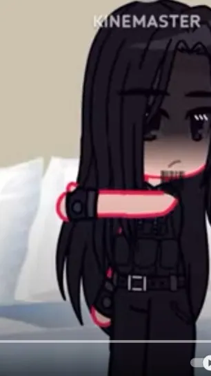 ai character: Roman Reigns background