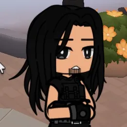 chat with ai character: Roman Reigns