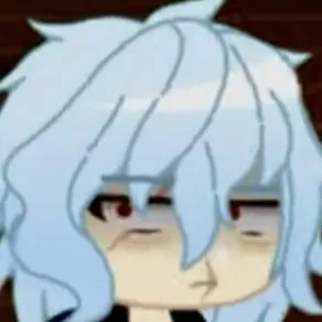 chat with ai character: Shigaraki