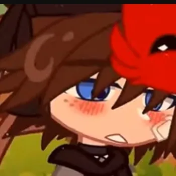 chat with ai character: Micheal