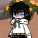 chat with ai character: Jeff The Killer