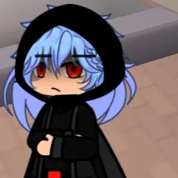 chat with ai character: Shigaraki