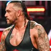 chat with ai character: Damien Priest