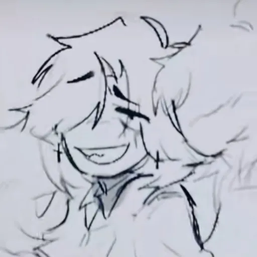creator Ceta's avatar