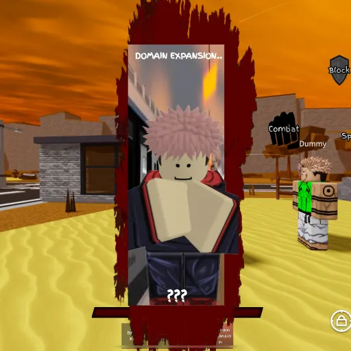 creator I’m bored so this's avatar