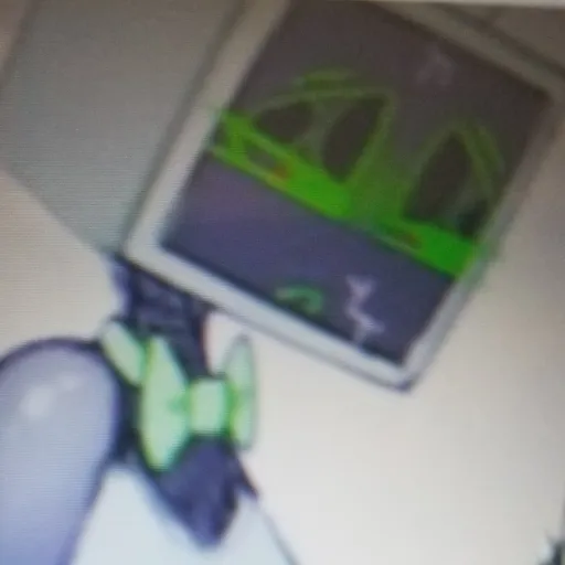 comment user avatar