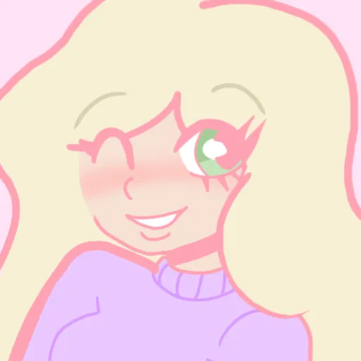 creator lizdawgy's avatar