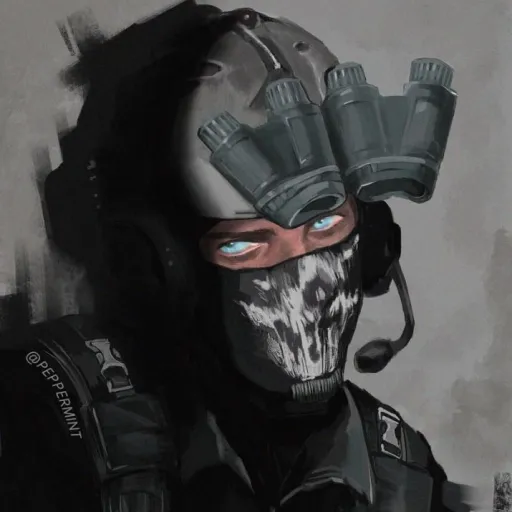 creator 1_L0V3_C0D's avatar
