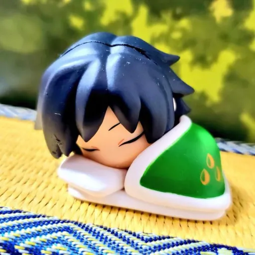 creator GΞΉα§Ο
Ο
's wΔ―fΔα°.α's avatar