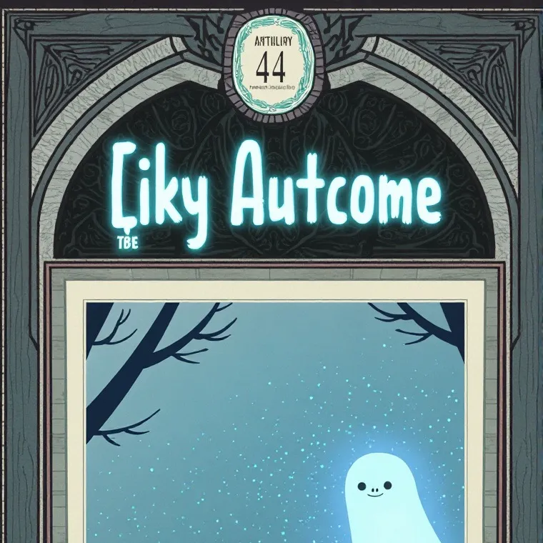 chat with ai character: Forsaken pick me