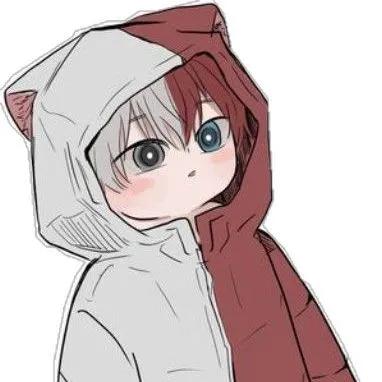 creator Shoyo❤'s avatar