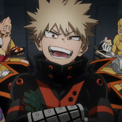 creator anime lover ❤✨❤✨'s avatar