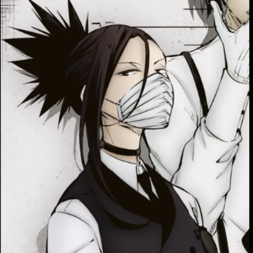 comment user avatar