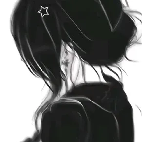 creator 큐티파이!'s avatar