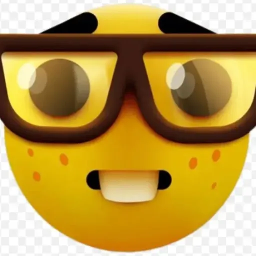 comment user avatar