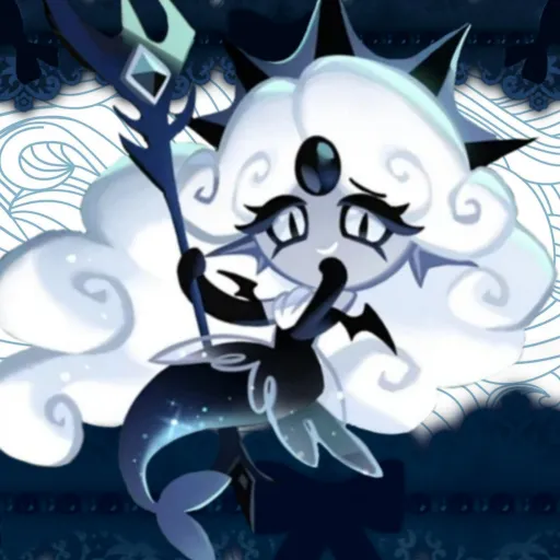 creator ◇Skyler◇'s avatar