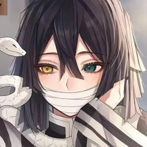 creator ◇Skyle ON-BREAK's avatar