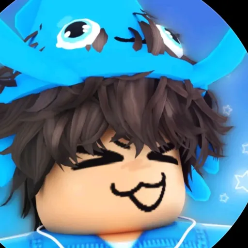 comment user avatar
