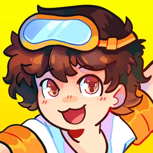 creator 𝙽𝚘𝚝𝙽𝚒𝚌𝚘𝙱I𝚘𝚡's avatar