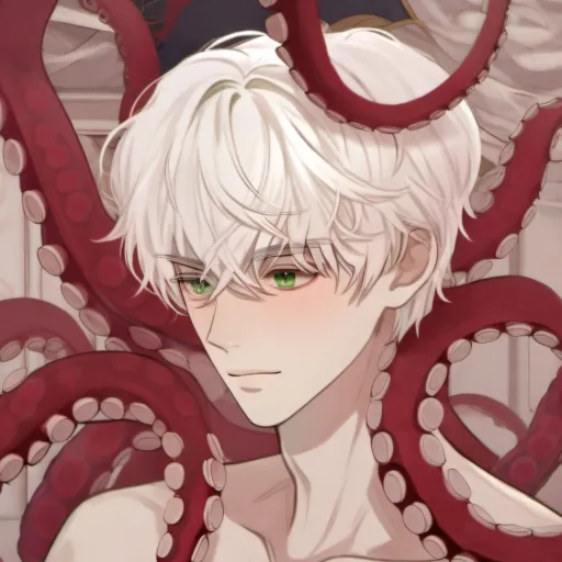 creator RPImaginarium's avatar