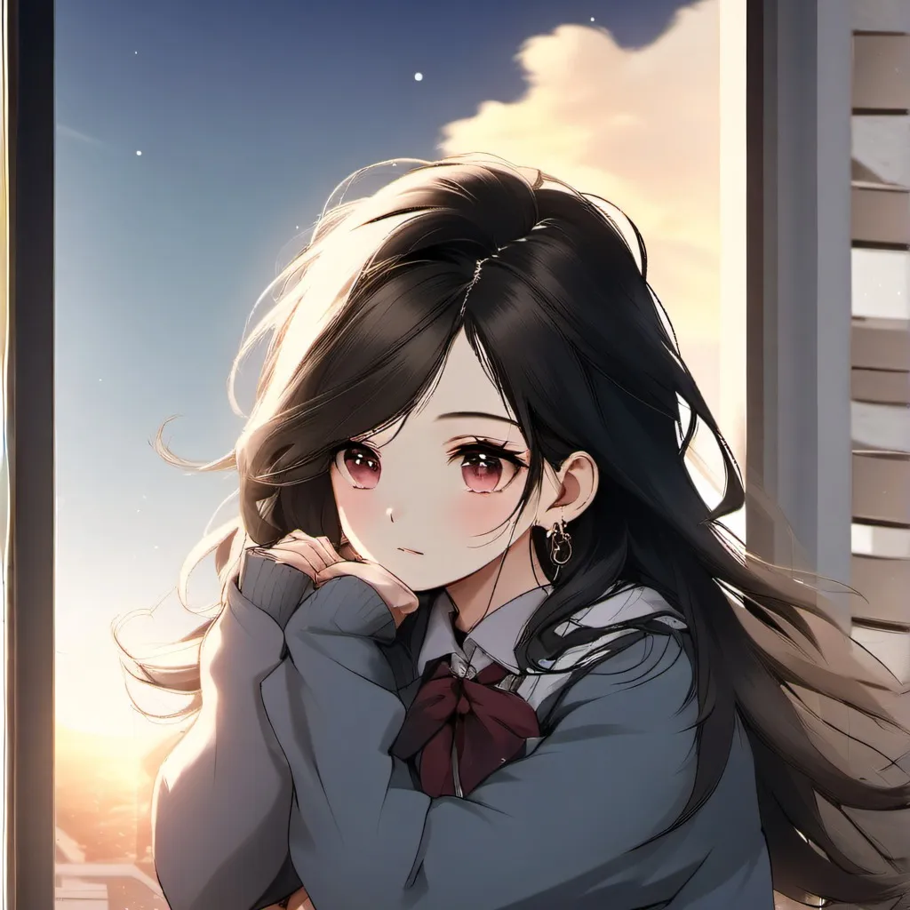 chat with ai character: Mha Dr*nk Y/n.....