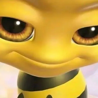 creator loca de por vida's avatar