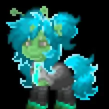 creator ~♡🇿🇦Dark moon ☆~'s avatar