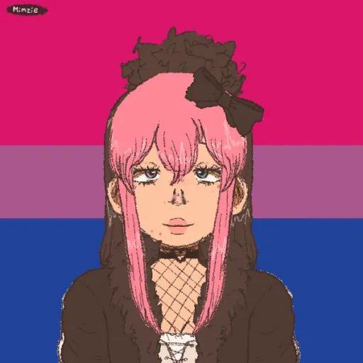 creator ~♡🇿🇦Dark moon ☆~'s avatar