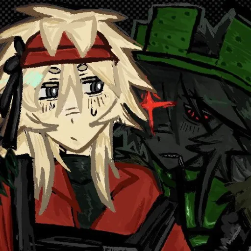 creator ~♡🇿🇦Dark moon ☆~'s avatar