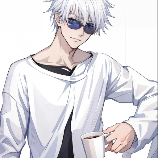 creator Izumi_Hatuka's avatar