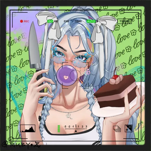 creator Jasmine but withaz's avatar