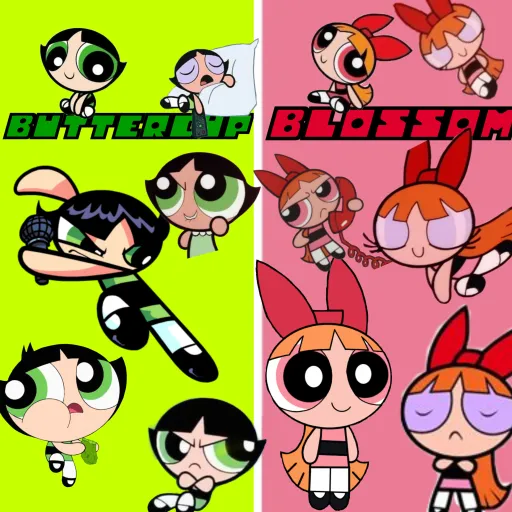 creator Slaybbygurl's avatar
