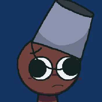creator ♡potatoe♡'s avatar
