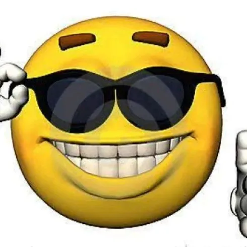 creator Rento_2d3d's avatar