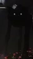 ai character: CatNap background